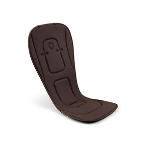 bugaboo seat liner pink Bugaboo Dual Comfort Seat Liner