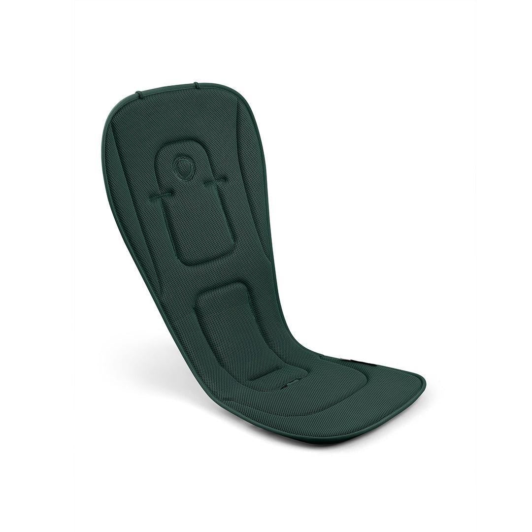 Bugaboo Dual Comfort Seat Liner - Fern