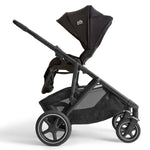 Joie Versiti Signature Single To Double Pushchair - Eclipse