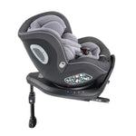 Babymore Kola 360° Rotating i-Size 40-105cm 0-4 years Car Seat