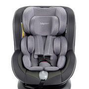 Babymore Kola 360° Rotating i-Size 40-105cm 0-4 years Car Seat