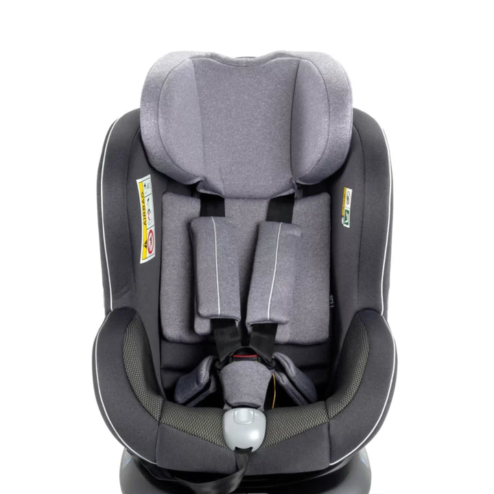 Babymore Kola 360° Rotating i-Size 40-105cm 0-4 years Car Seat