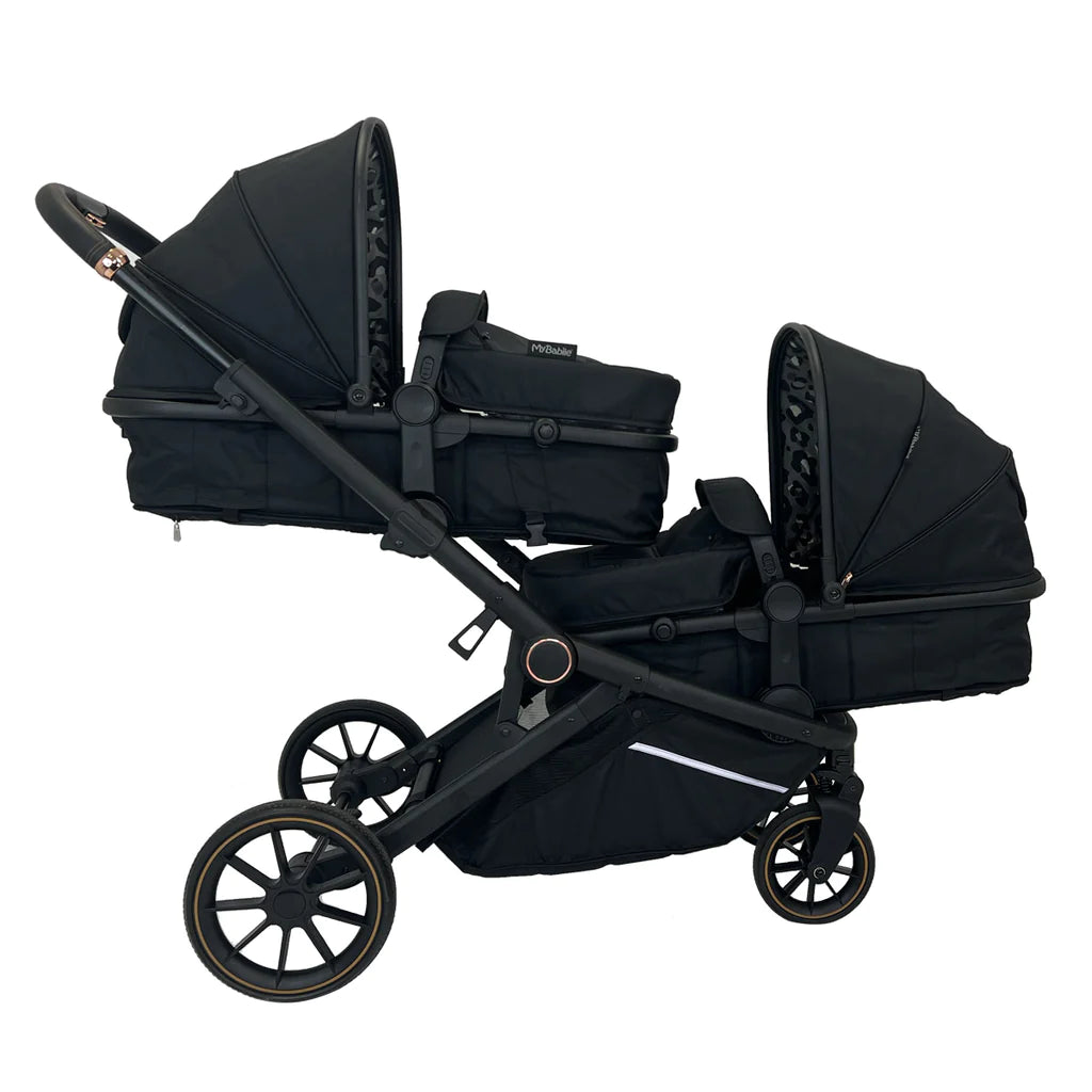 My sales baby pushchair