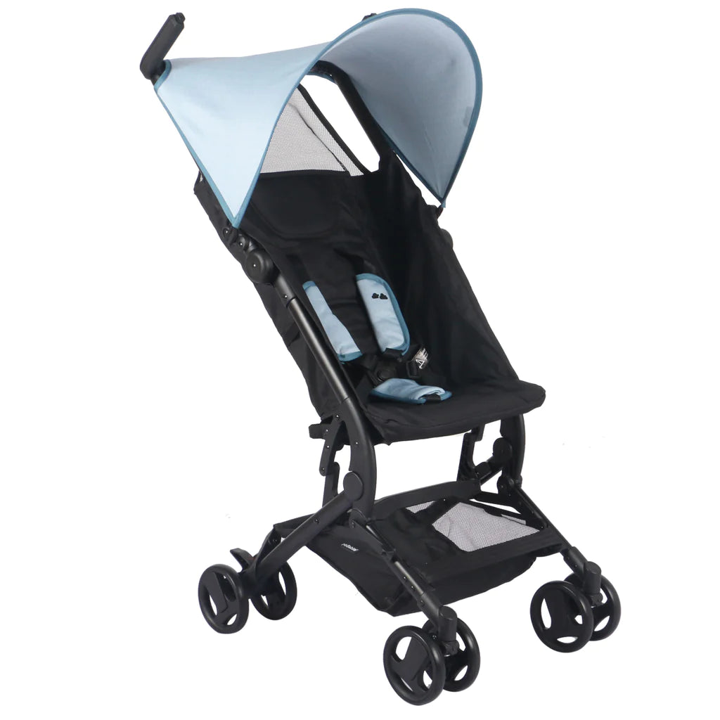 Sam faiers pram sales range