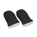 Maxi-Cosi Hand Warmers - Ink Black