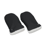 Maxi-Cosi Hand Warmers - Ink Black