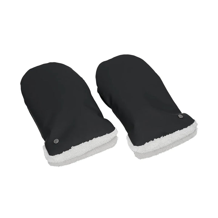 Maxi-Cosi Hand Warmers - Ink Black