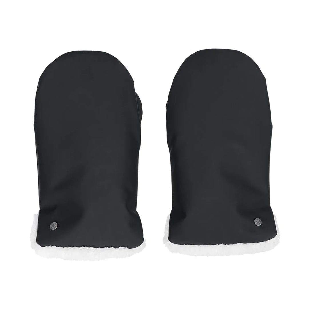 Maxi-Cosi Hand Warmers - Ink Black
