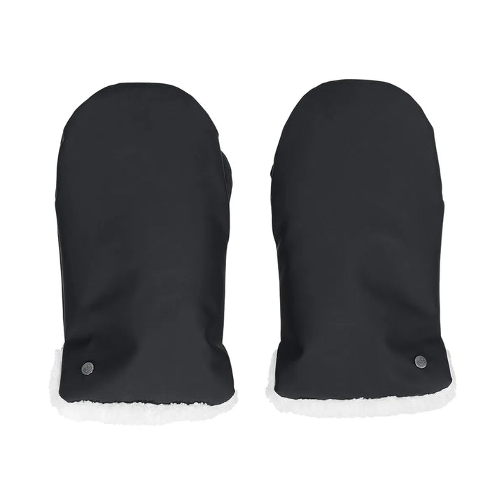 Maxi-Cosi Hand Warmers - Ink Black