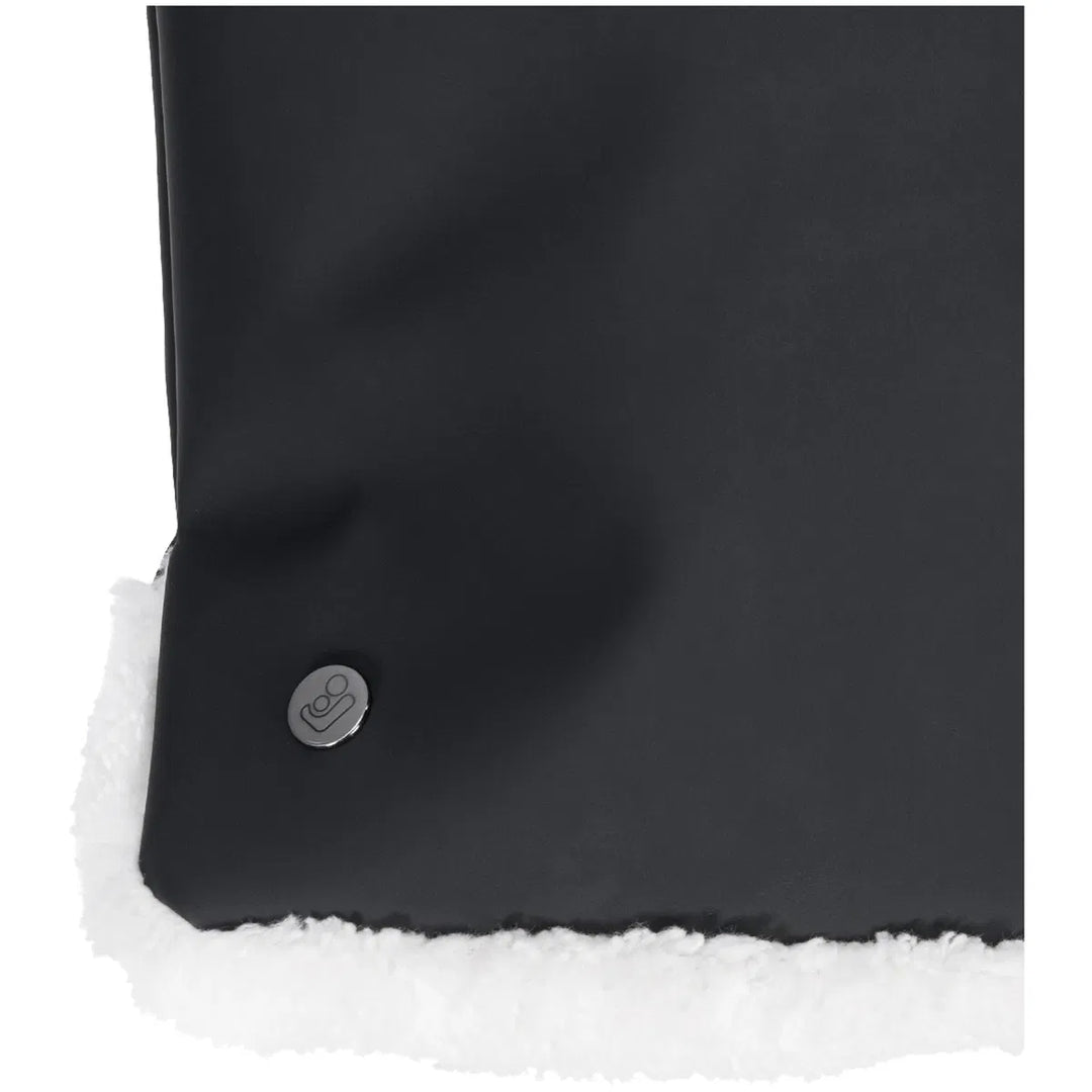 Maxi-Cosi Hand Warmers - Ink Black