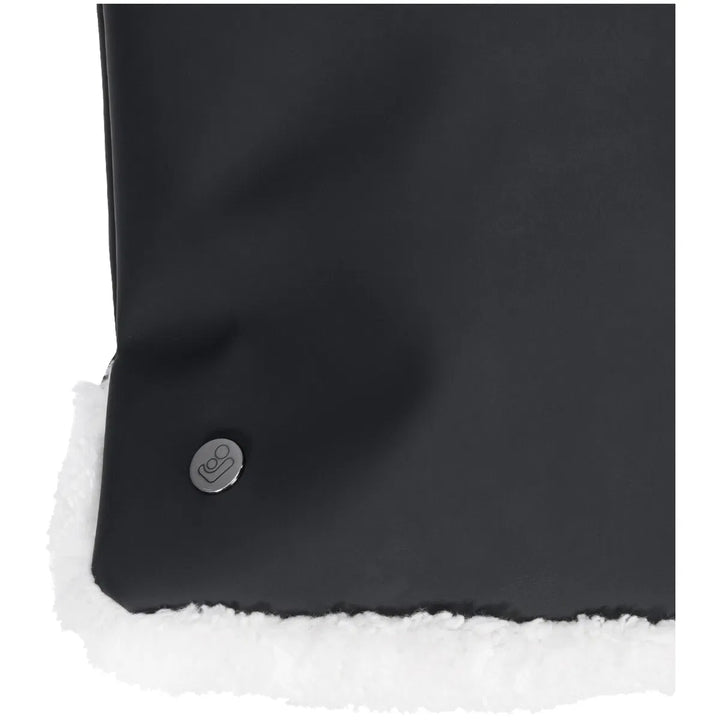 Maxi-Cosi Hand Warmers - Ink Black