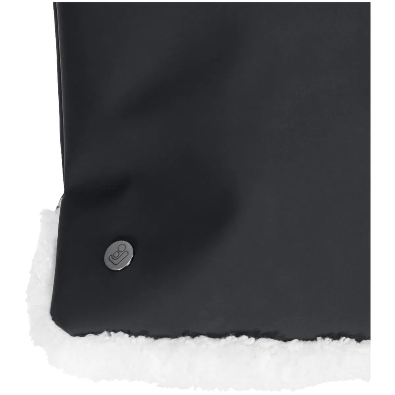 Maxi-Cosi Hand Warmers - Ink Black