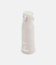 Babymoov MOOV & FEED Rechargeable Bottle Warmer - Mineral Beige
