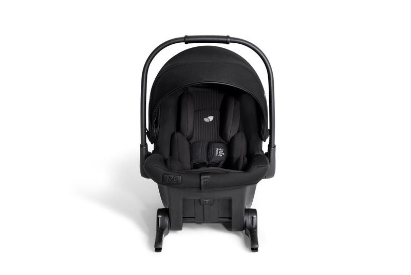 Joie Sprint Signature Isofix Infant Carrier - Eclipse