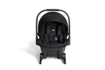 Joie Sprint Signature Isofix Infant Carrier - Eclipse