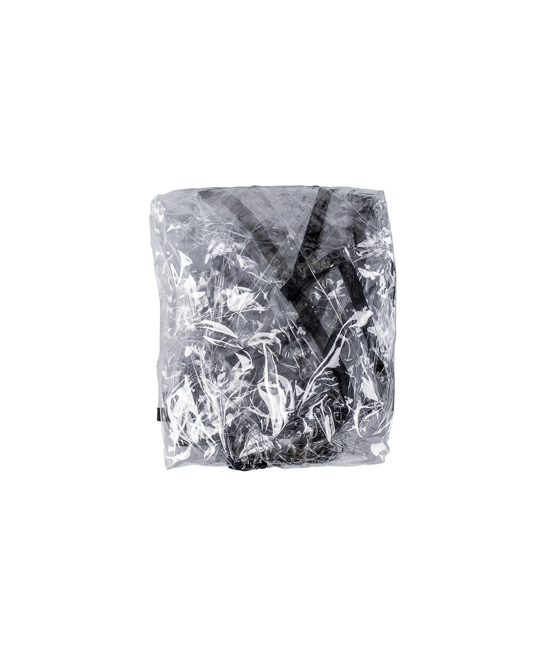 Venicci Tila 11 Piece Travel System Bundle - Latte