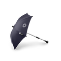 Bugaboo Parasol+ - Deep Indigo