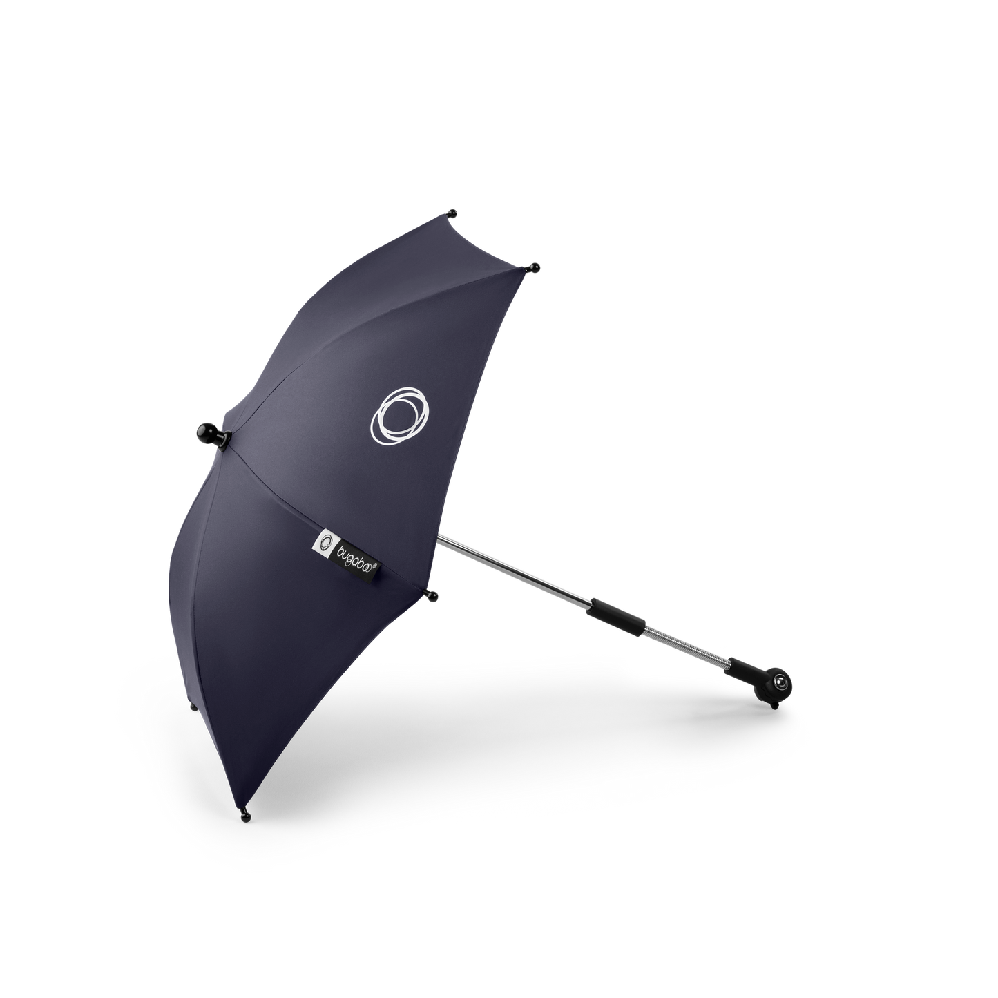 Bugaboo Parasol+ - Deep Indigo
