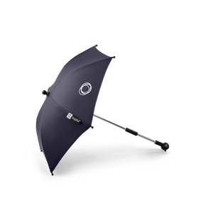 Bugaboo Parasol+ - Deep Indigo