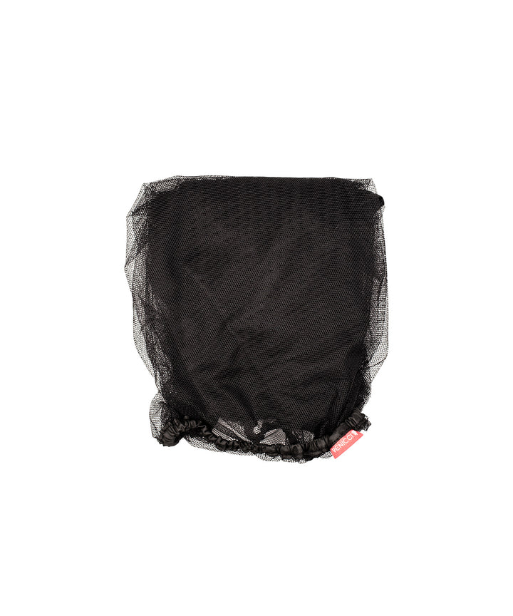 Venicci Tila 11 Piece Travel System Bundle - Latte