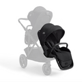 Joie Versiti Signature Sibling Seat - Eclipse