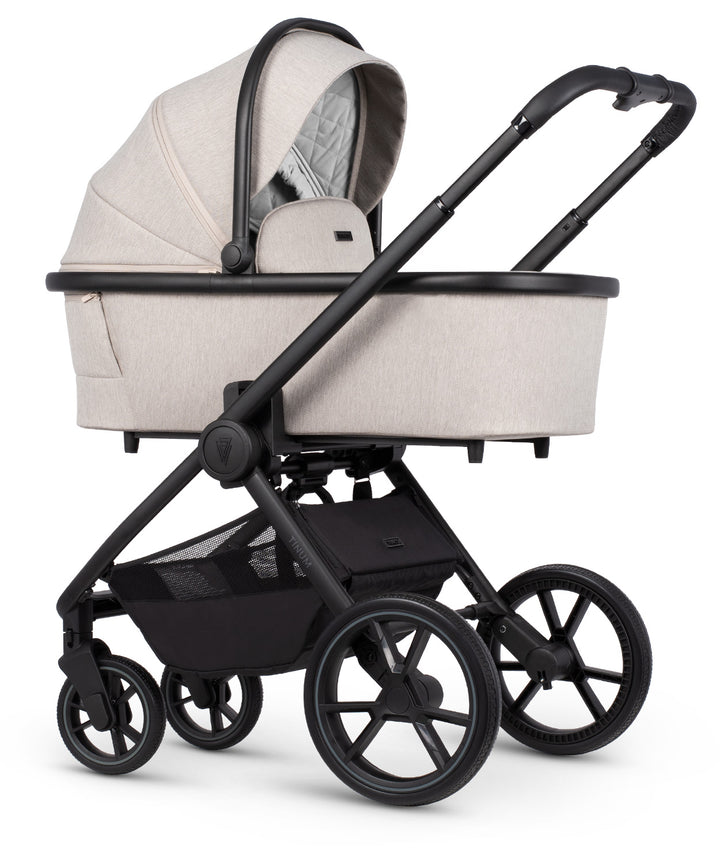 Venicci Tinum Edge 2in1 Travel System - Dust