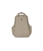 Venicci Tila 11 Piece Travel System Bundle - Latte