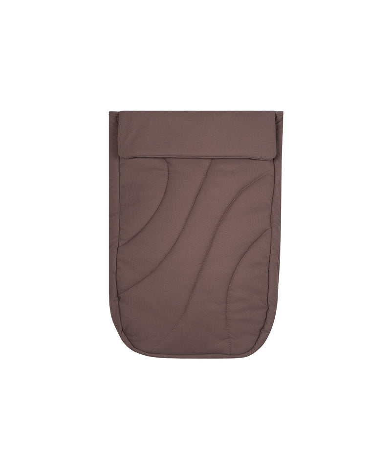 Venicci Tila 11 Piece Travel System Bundle - Noche