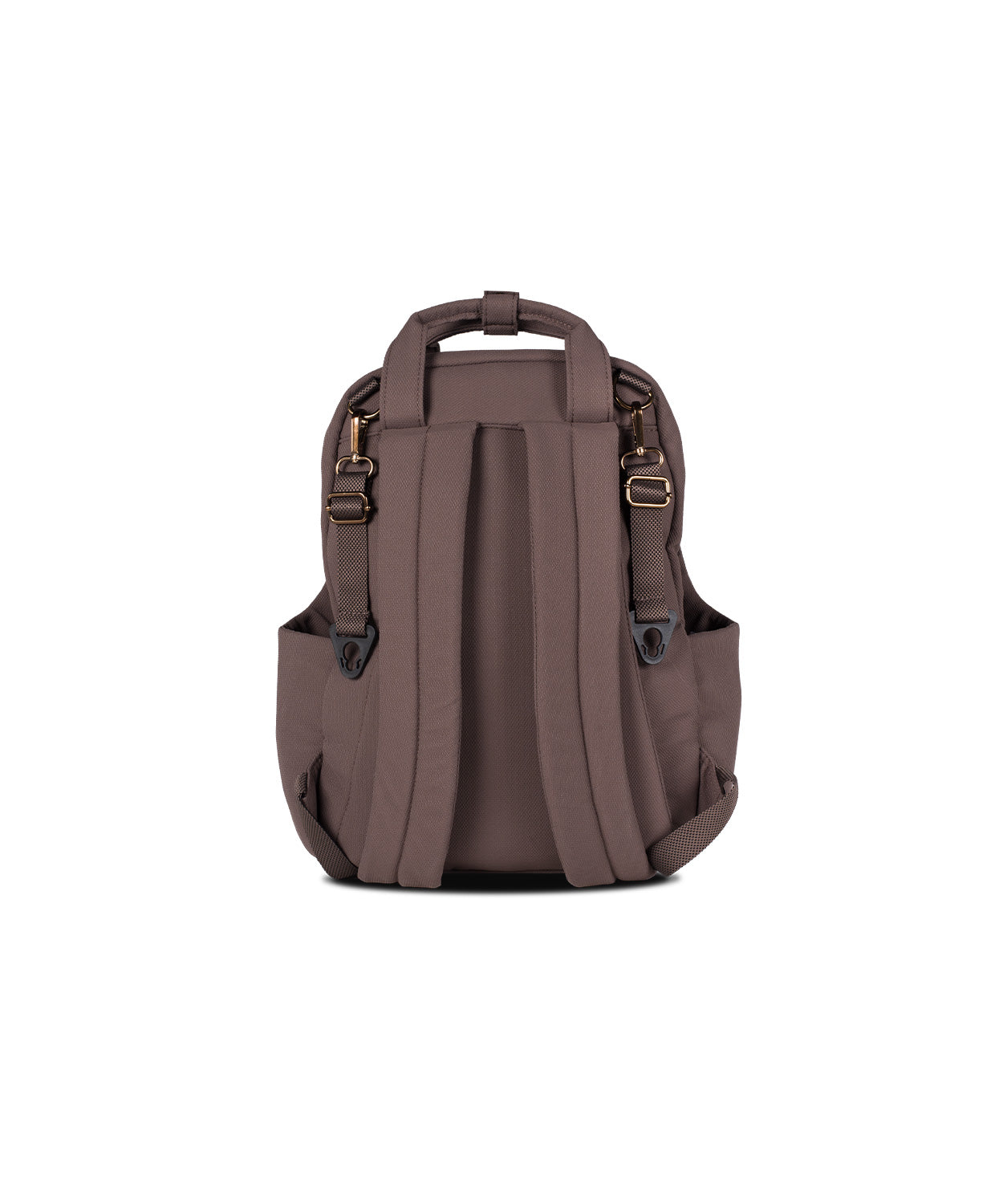 Venicci Tila 11 Piece Travel System Bundle - Noche