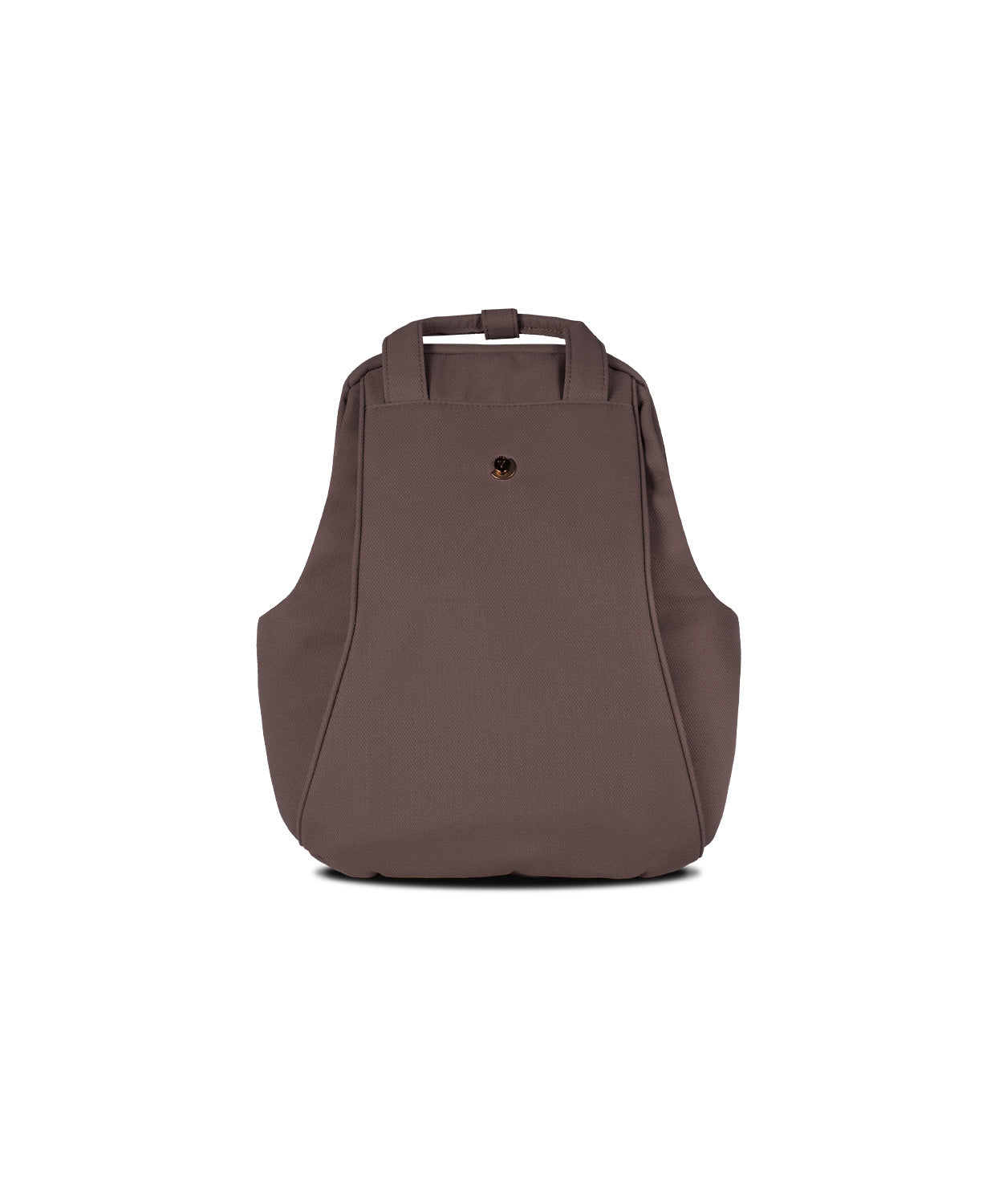 Venicci Tila 11 Piece Travel System Bundle - Noche