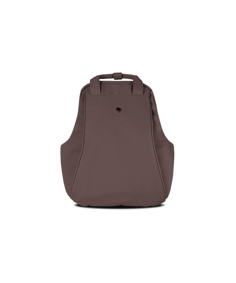 Venicci Tila 11 Piece Travel System Bundle - Noche