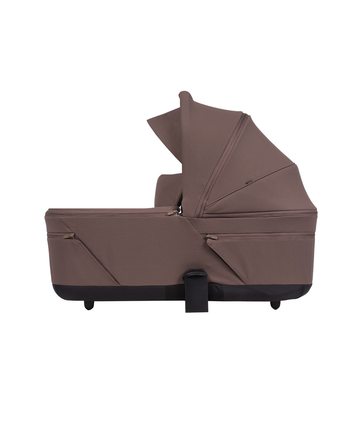Venicci Tila 11 Piece Travel System Bundle - Noche