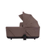 Venicci Tila 11 Piece Travel System Bundle - Noche