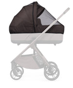 Venicci Tila 11 Piece Travel System Bundle - Noche