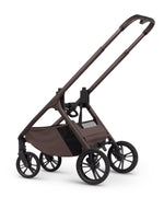 Venicci Tila 11 Piece Travel System Bundle - Noche