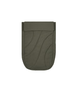 Venicci Tila 13 Piece Luxury Tiago Travel System Bundle - Olive