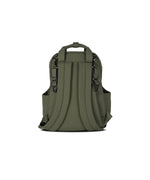 Venicci Tila 13 Piece Luxury Tiago Travel System Bundle - Olive