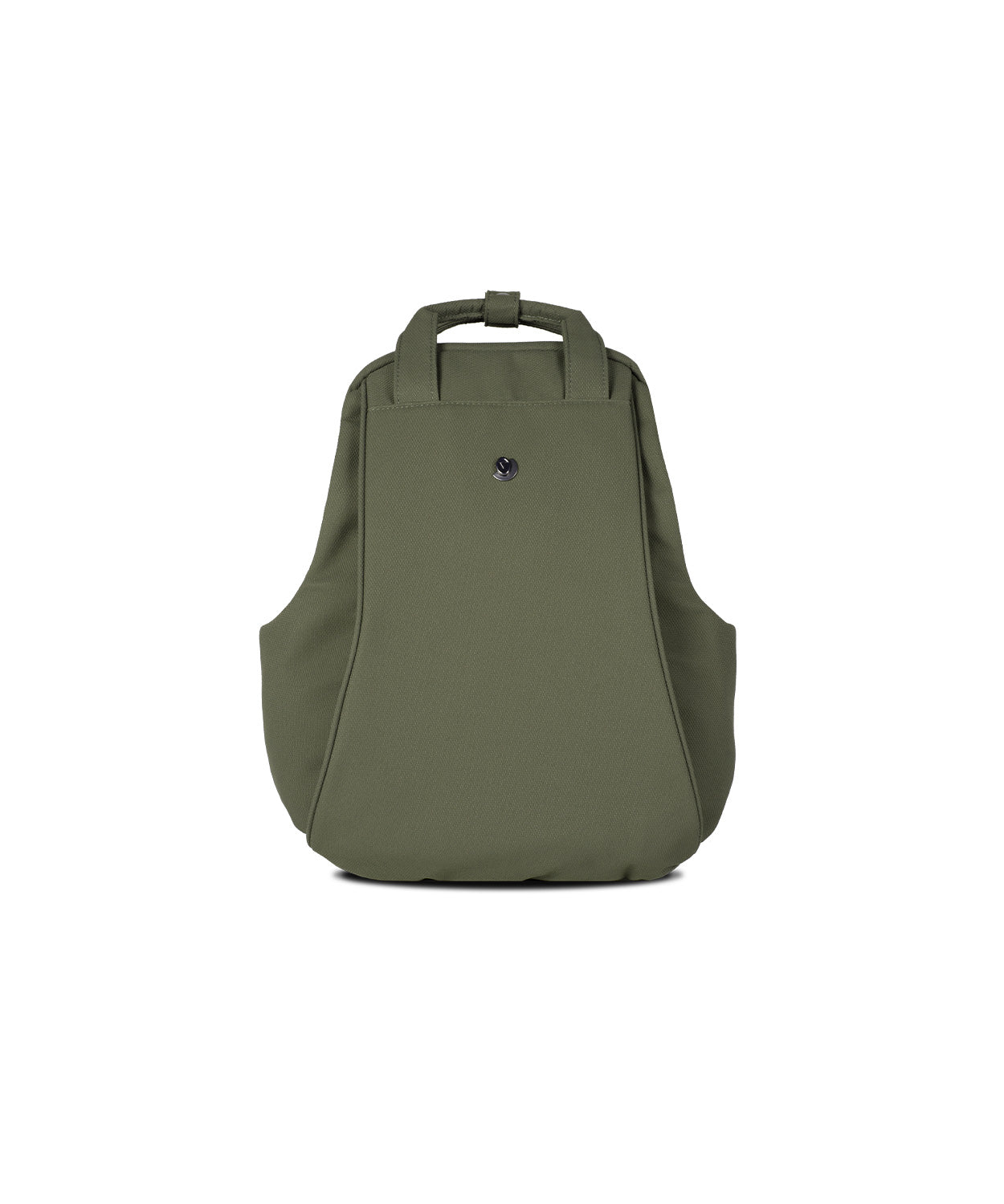 Venicci Tila 13 Piece Luxury Tiago Travel System Bundle - Olive