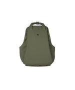 Venicci Tila 13 Piece Luxury Tiago Travel System Bundle - Olive