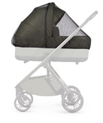 Venicci Tila 13 Piece Luxury Tiago Travel System Bundle - Olive