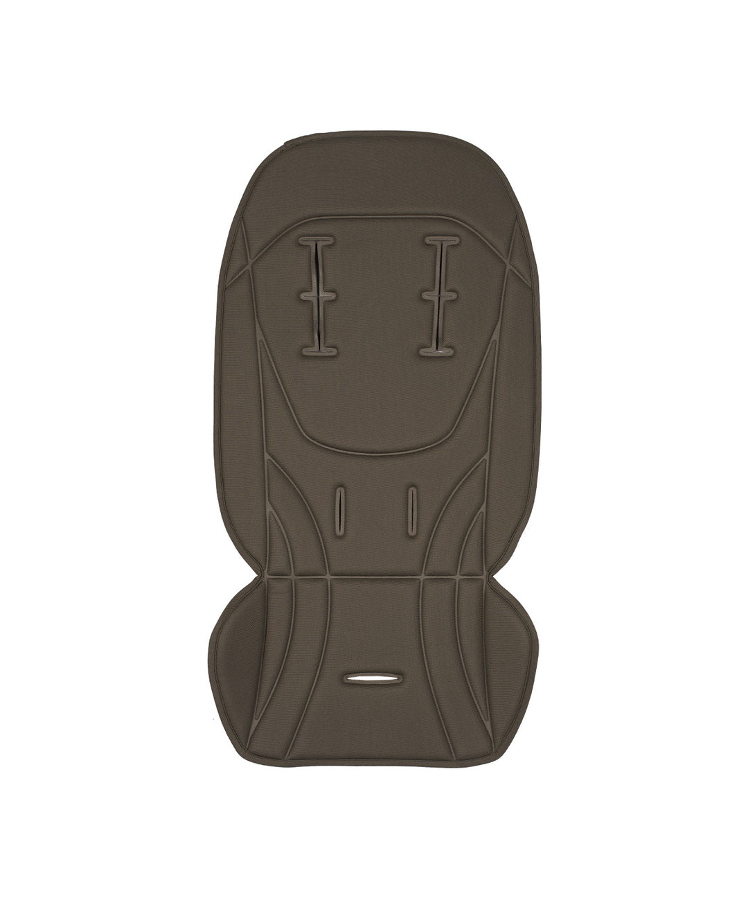 Venicci Tila 11 Piece Travel System Bundle - Olive