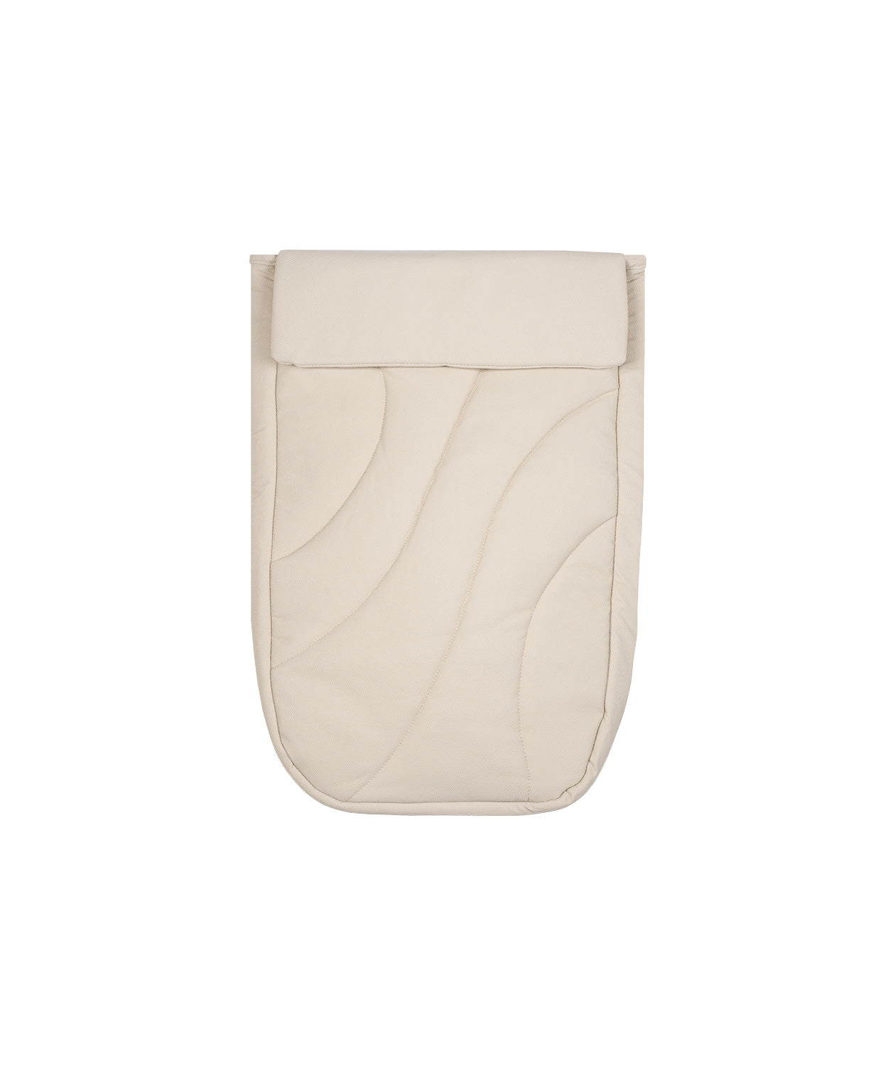 Venicci Tila 11 Piece Travel System Bundle - Sabbia