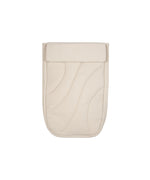 Venicci Tila 11 Piece Travel System Bundle - Sabbia