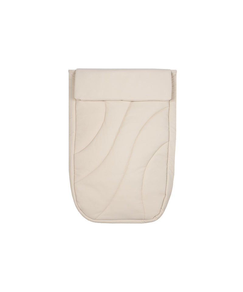 Venicci Tila 11 Piece Travel System Bundle - Sabbia