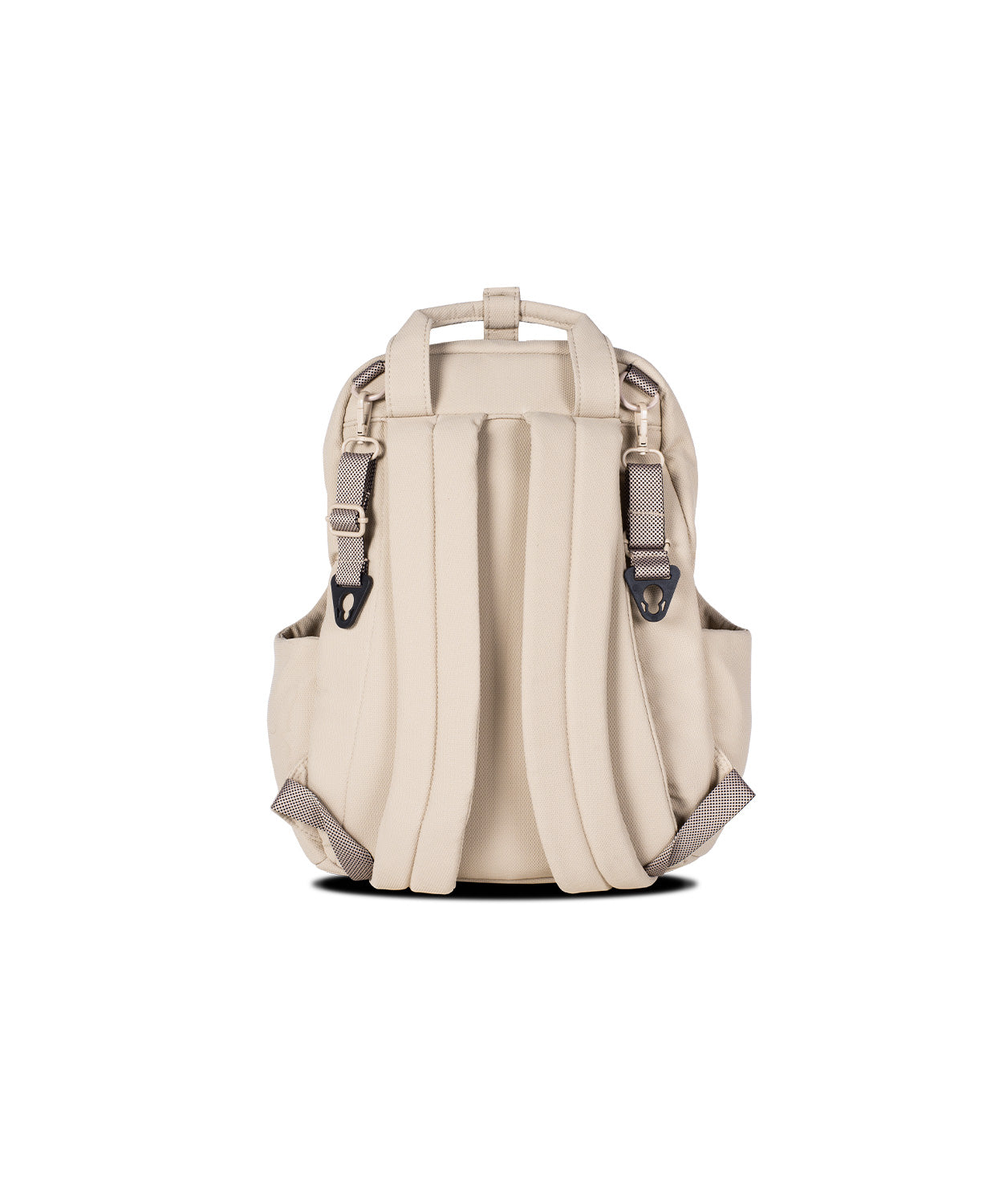 Venicci Tila 11 Piece Travel System Bundle - Sabbia
