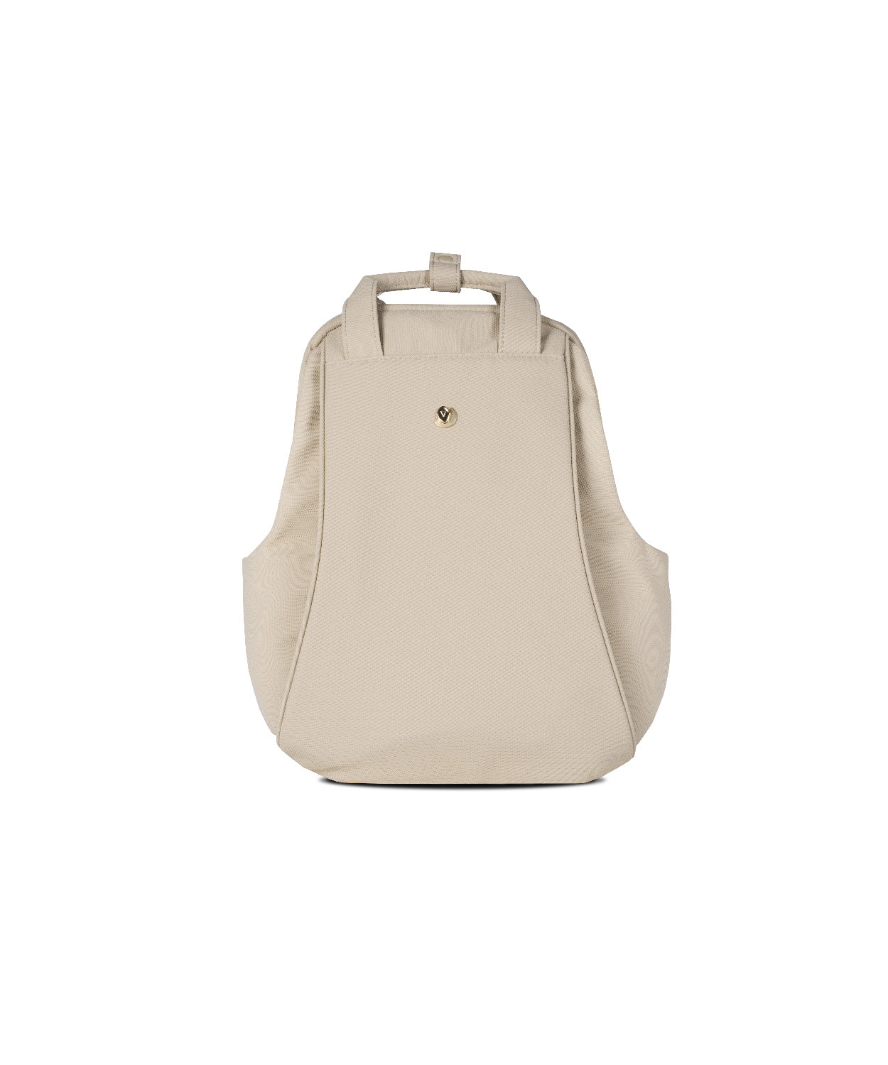 Venicci Tila 11 Piece Travel System Bundle - Sabbia