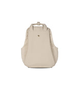 Venicci Tila 11 Piece Travel System Bundle - Sabbia