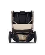 Venicci Tila 11 Piece Travel System Bundle - Sabbia