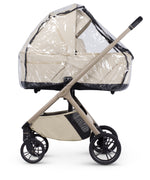 Venicci Tila 11 Piece Travel System Bundle - Sabbia