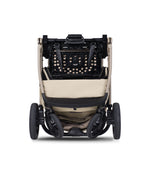 Venicci Tila 11 Piece Travel System Bundle - Sabbia